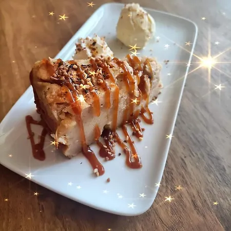 酒店 阳光普照酒店 拉富
